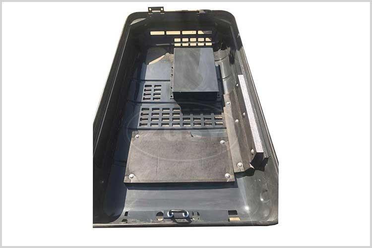pc220/240-8mo發(fā)動機(jī)護(hù)罩 pc220/240-8mo發(fā)動機(jī)護(hù)罩